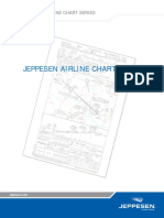 Jeppesen Airline Charts Series PDF