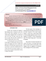 PDF To Word
