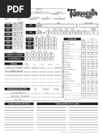 Trpg-ficha_editavel (Ryujin Arashi Executor Imperial)