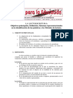 p5sd7022 PDF