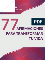77_Afirmaciones02.pdf