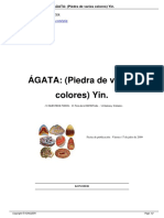 ÁGATA.pdf