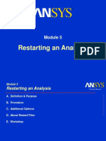 Dynamics_70_M5_Restart.ppt