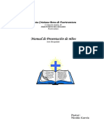 Manual de presentación de niños.pdf