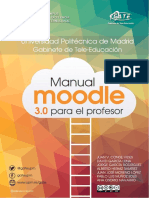 manual moodle3.0 para principiantes.pdf