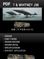 The Projects of Skunk Works - 75 Years of Lockheed Martin's