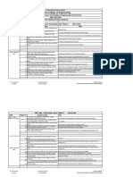 ICIATE Schedule 2019 Final 26-03-2019