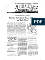 1 Lent C PDF