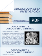 METODOLOGIA DE LA INVESTIGACIÓN.pptx