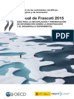 manual_de_frascati_web_0.pdf