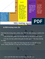 (BlogCongDong.Com) Mẫu Slide PowerPoint Đẹp