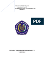 Tor PP Oppek 2019 PDF
