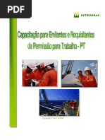 621_APOSTILA 2018-Emitente e Requisitante de PT - 15ª Edição