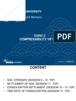 S07050010120134013Module 3 - Compressibility of Soil
