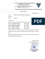 33587_SURAT PENGANTAR DELEGASI.docx