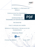 Algebra Lineal y Sus Aplicaciones, 4ta Edición - David C. Lay