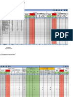 Esisdiar PKM Nita v13.0 2520