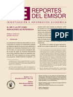 Re 187 PDF