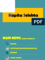 Kapita Selekta PDF
