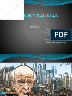 Bauman