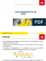 Medidores Radioactivos.ppt