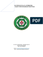 Ppab PDF