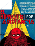 El hipnotismo a distancia.pdf