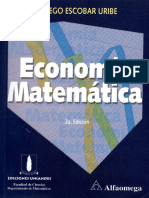 09- ECONOMIA MATEMATICA - DIEGO ESCOBAR.pdf