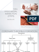 Stemi PDF