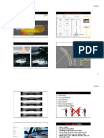 3 - Modern Lighting 3 PDF