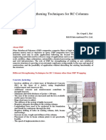 Different-Strengthening-Techniques-for-RC-Columns-Masterbuilder.pdf