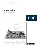 42751893-Pneumatics-Workbook-by-Festo.pdf