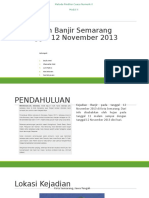 Presentasi Modul II