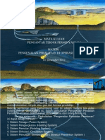 116162754-PENGENALAN-PERALATAN-PEMBORAN-ppt (1).pdf
