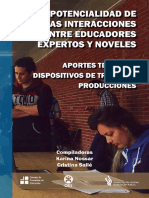 Publicación  Proyecto Noveles.pdf