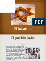 Espiritualidad Juvenil Salesiana  3 PP.pptx