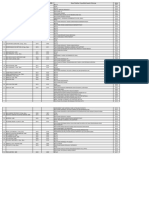 Formulir Tanpa Judul (Tanggapan) 5