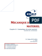 CH2 - Cin PT Mat PDF