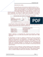 318980475-Ejercicios-Resuletos-Investigacion-de-Operaciones.docx