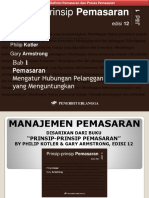 Prinsip Prinsippemasaranbab1 130918050217 Phpapp01