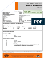 3_MSDS-Chemalac_R0-EA