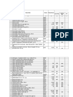 Stok Opname per 30 Juni 2017 dan  unit2 .xlsx