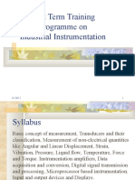 industrialiee nstrumentation-121126020301-phpapp01.pdf