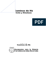 14 Irete y omoluos ebook.pdf