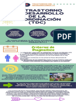 Infografia T.del Neurodesarrollo.pdf