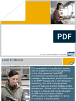 Delta Info SAP Bill Direct PDF