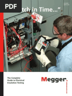 Download Stitch InTime-  insulation by acadennis SN4035721 doc pdf
