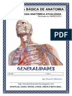 1. Apostila Anatomia_Sistema Generalidades.pdf