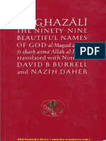 al-ghazali-theninety-ninebeautifulnamesofgod.pdf