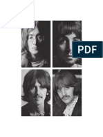 White_Album_Super_Deluxe_Book.pdf